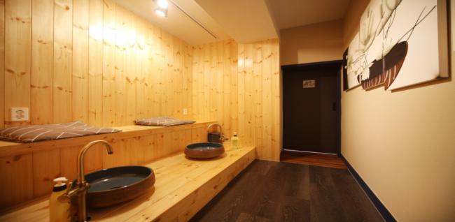 클래식타이 (주안)