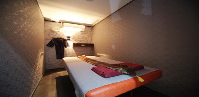 클래식타이 (주안)