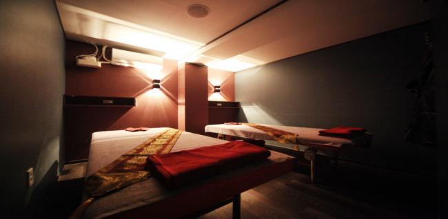 클래식타이 (주안)