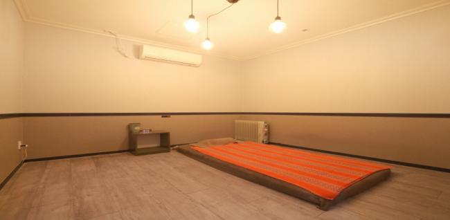  골든정통테라피 (진주) 마사지샵 사진 7