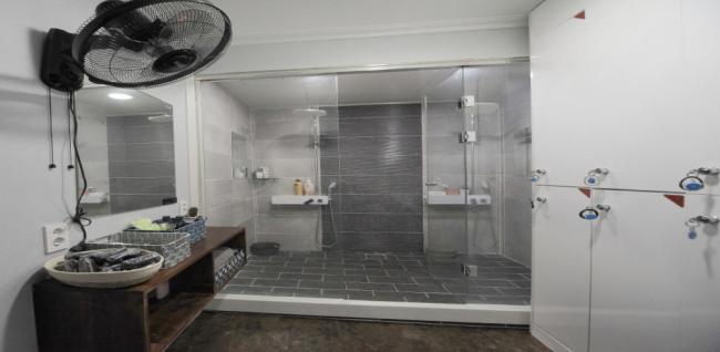  골든정통테라피 (진주) 마사지샵 사진 9