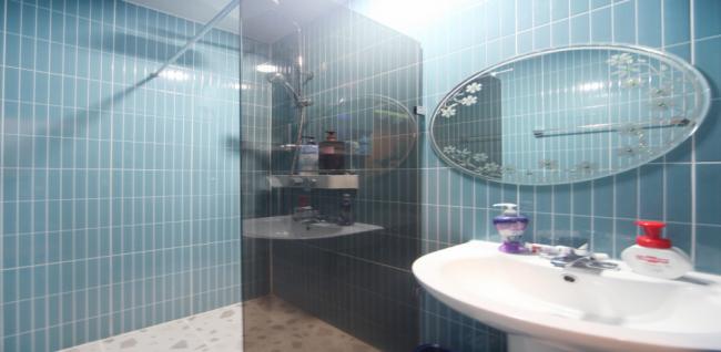 퀸아로마 (안산)