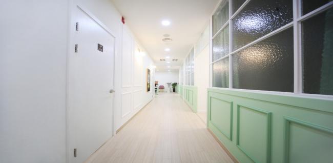  명가전통마사지 (향남) 마사지샵 사진 4