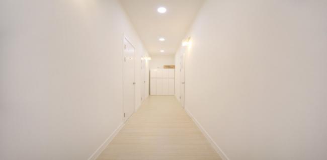  명가전통마사지 (향남) 마사지샵 사진 6