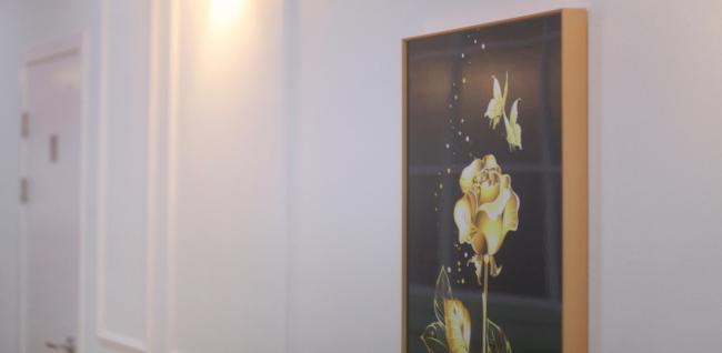  명가전통마사지 (향남) 마사지샵 사진 7