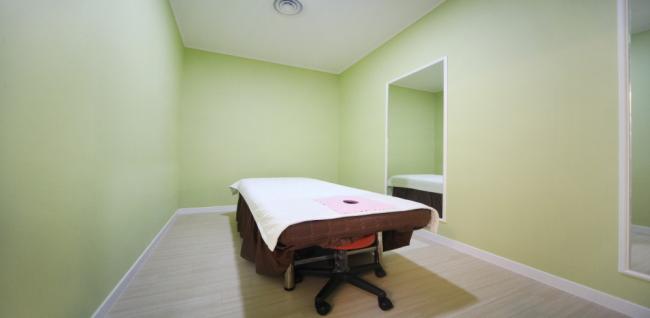  명가전통마사지 (향남) 마사지샵 사진 8