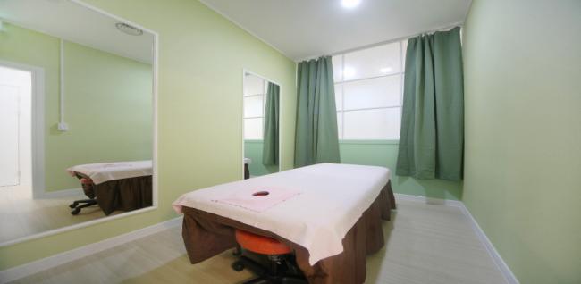  명가전통마사지 (향남) 마사지샵 사진 9