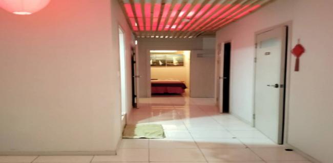 청담동황실마사지 (여수)