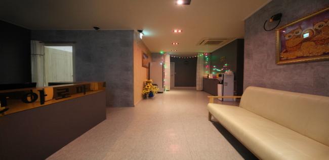  썬아로마 (향남) 마사지샵 사진 2