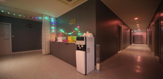  썬아로마 (향남) 마사지샵 사진 3