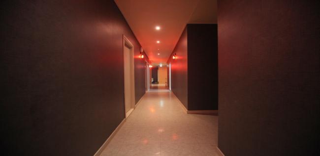  썬아로마 (향남) 마사지샵 사진 4