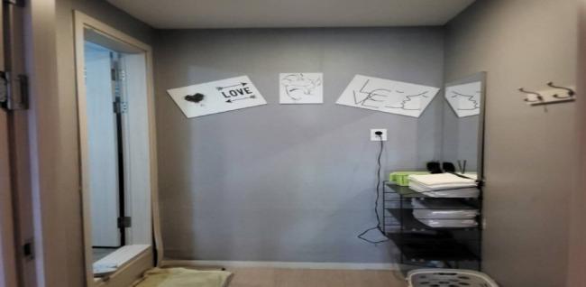 청담동황실마사지 (여수)