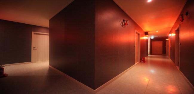  썬아로마 (향남) 마사지샵 사진 5