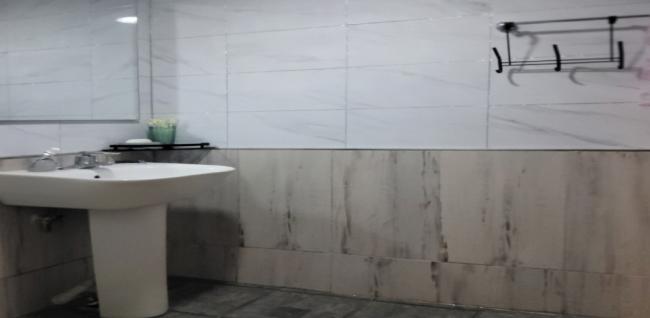 청담동황실마사지 (여수)