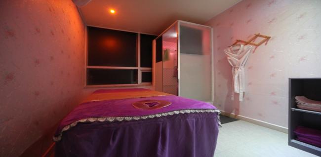  썬아로마 (향남) 마사지샵 사진 6