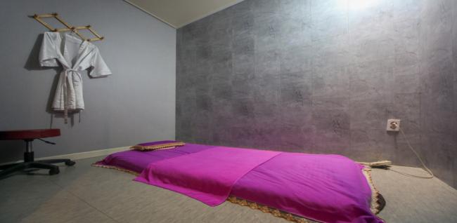  썬아로마 (향남) 마사지샵 사진 8