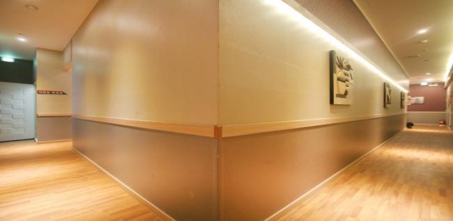 오렌지아로마 (향남)