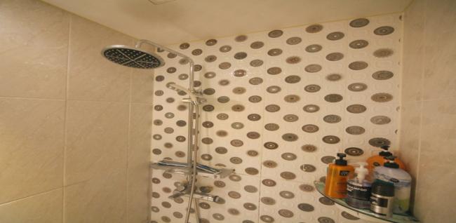 오렌지아로마 (향남)