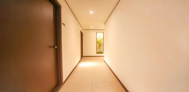 온정테라피 (강남역)