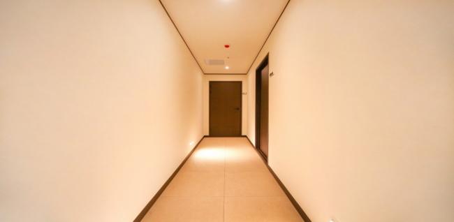 온정테라피 (강남역)