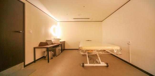 온정테라피 (강남역)