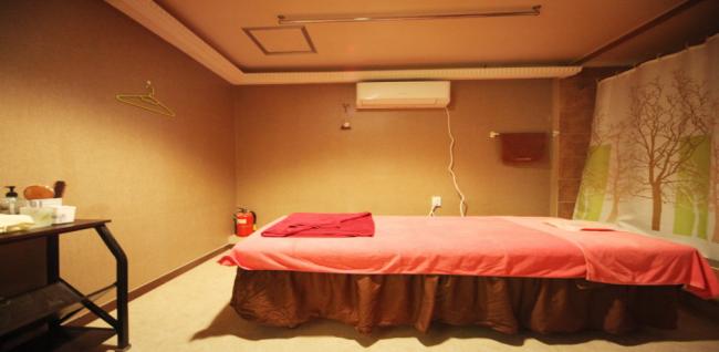 명품타이 (중동)