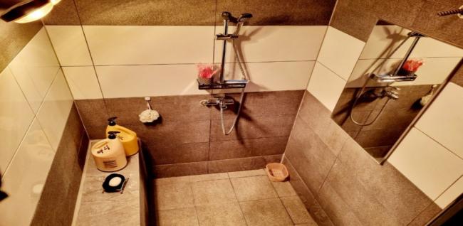 오늘테라피 (충북혁신)