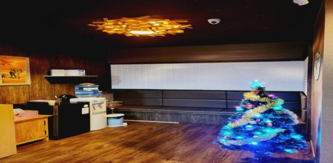 시암태국마사지 (속초부영)