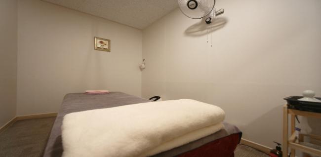 강서일번지 목어깨테라피 (발산역)