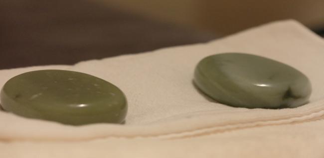 강서일번지 목어깨테라피 (발산역)