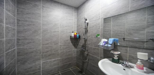 강서일번지 목어깨테라피 (발산역)