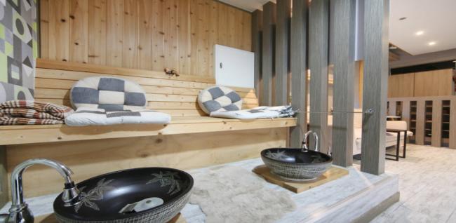 수체형관리 (동탄)