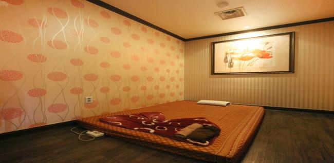  휴타임 (수유역) 마사지샵 사진 6