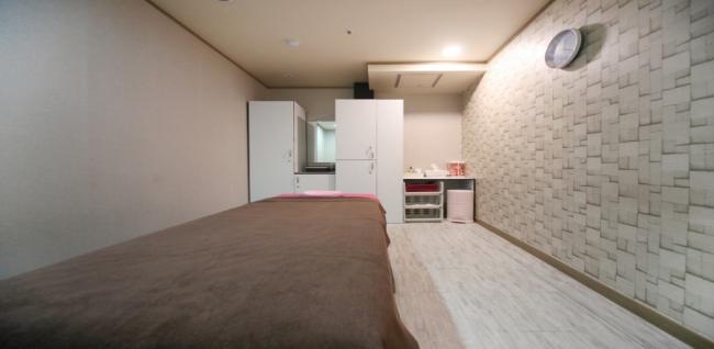 수체형관리 (동탄)