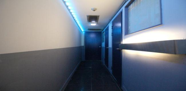 유앤미스웨디시 (강동역)