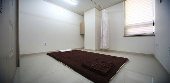 서현앤타이 (서현역)