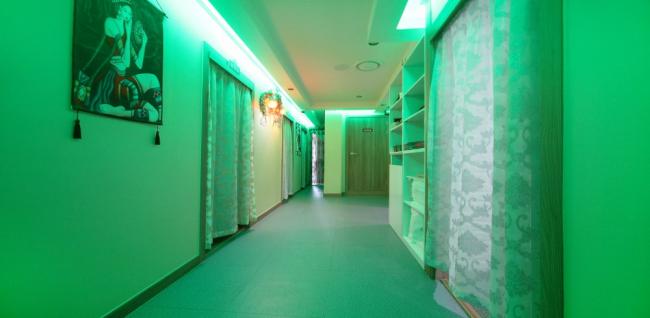  왕궁체형관리 (신부) 마사지샵 사진 2