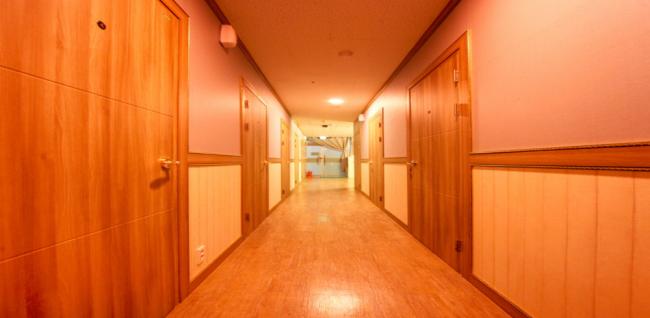 블루아로마 (향남)