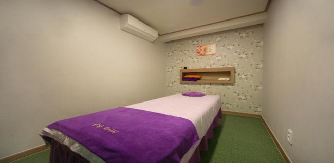  왕궁체형관리 (신부) 마사지샵 사진 3