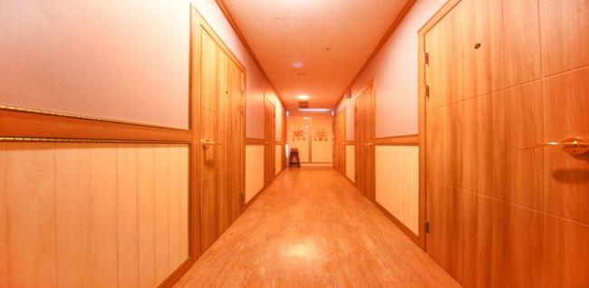 블루아로마 (향남)