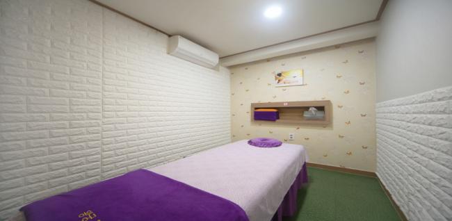  왕궁체형관리 (신부) 마사지샵 사진 4