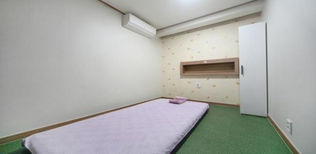  왕궁체형관리 (신부) 마사지샵 사진 5