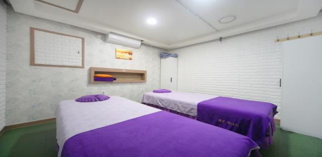  왕궁체형관리 (신부) 마사지샵 사진 6