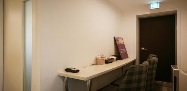 선에스테틱 (대치)