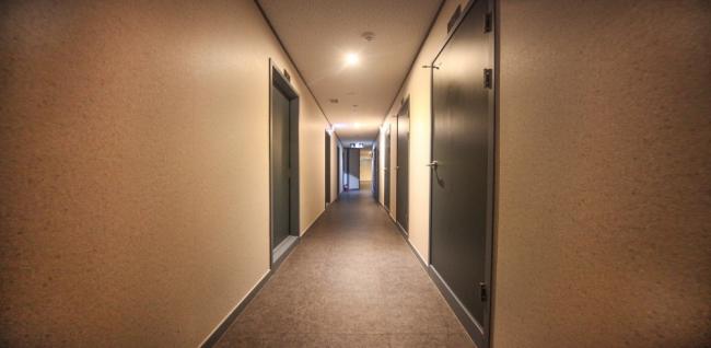 본아로마 (포승)