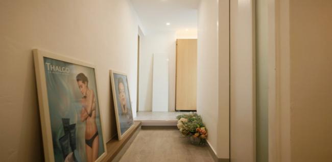 선에스테틱 (대치)