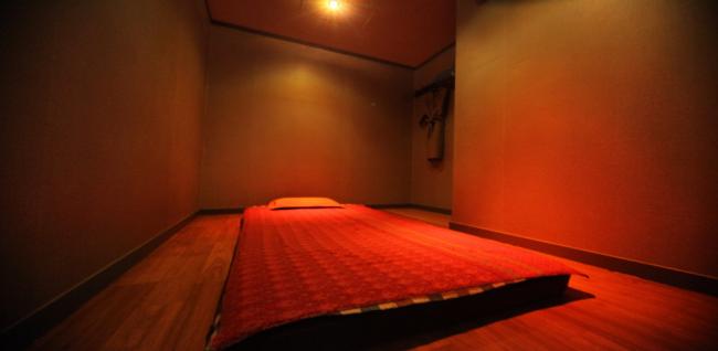 본아로마 (포승)