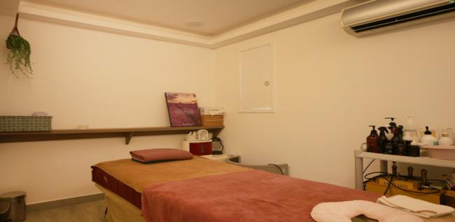 선에스테틱 (대치)