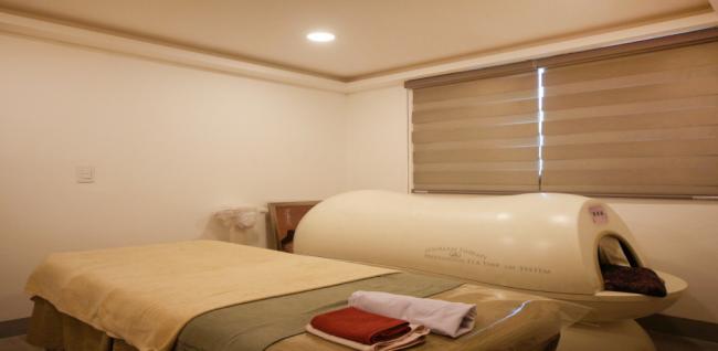 선에스테틱 (대치)