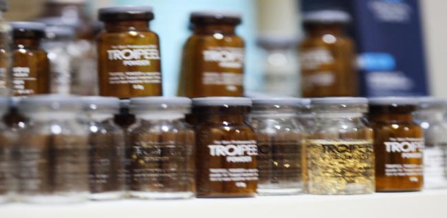 피토메르 (선릉역)